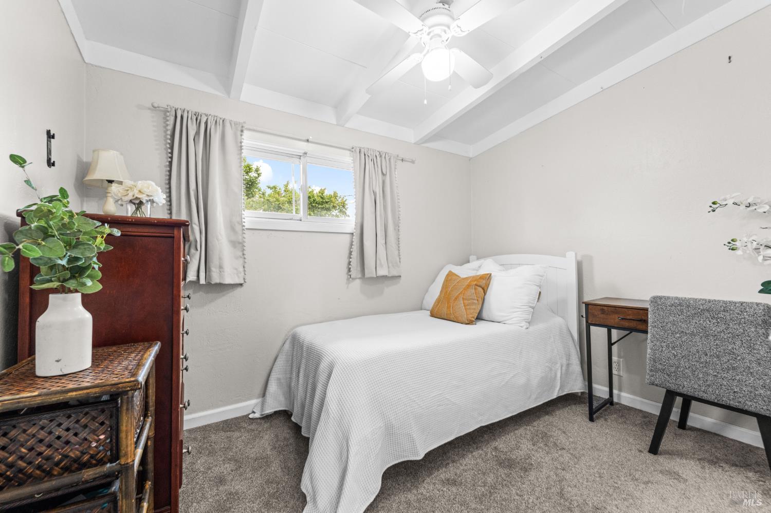 125 Los Altos Place American Canyon CA 94503