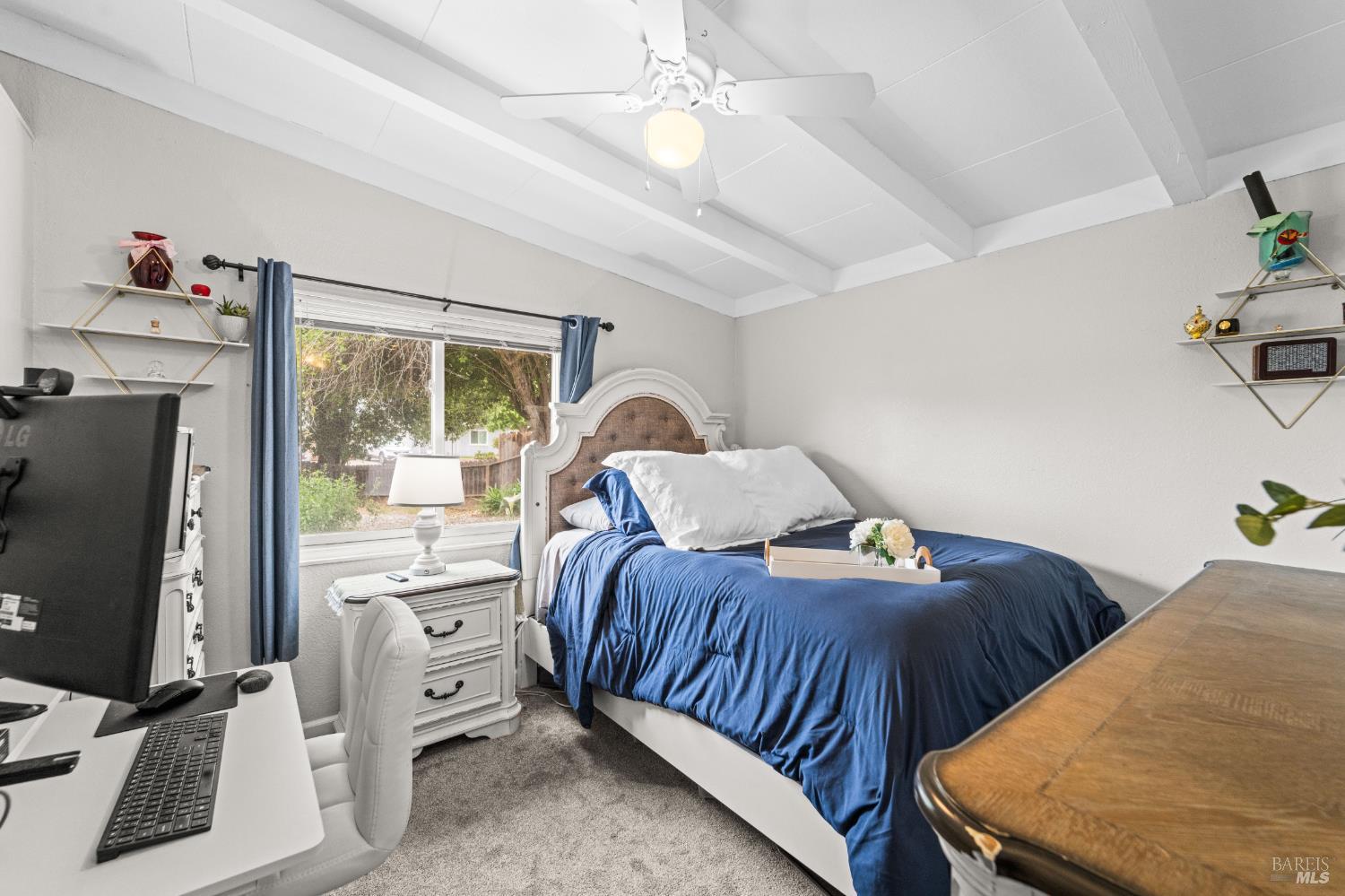 125 Los Altos Place American Canyon CA 94503
