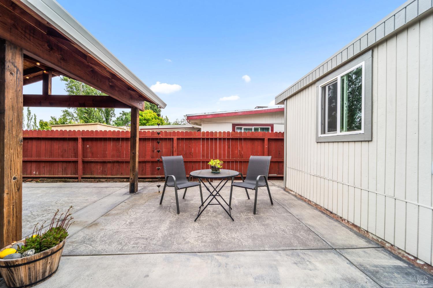 125 Los Altos Place American Canyon CA 94503