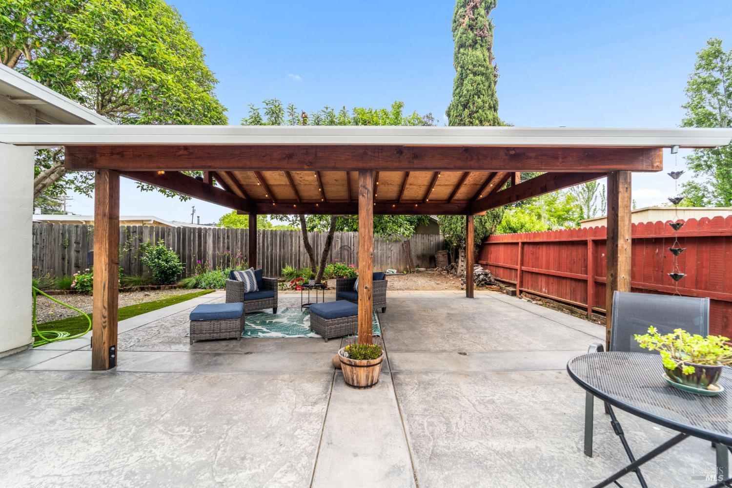 125 Los Altos Place American Canyon CA 94503