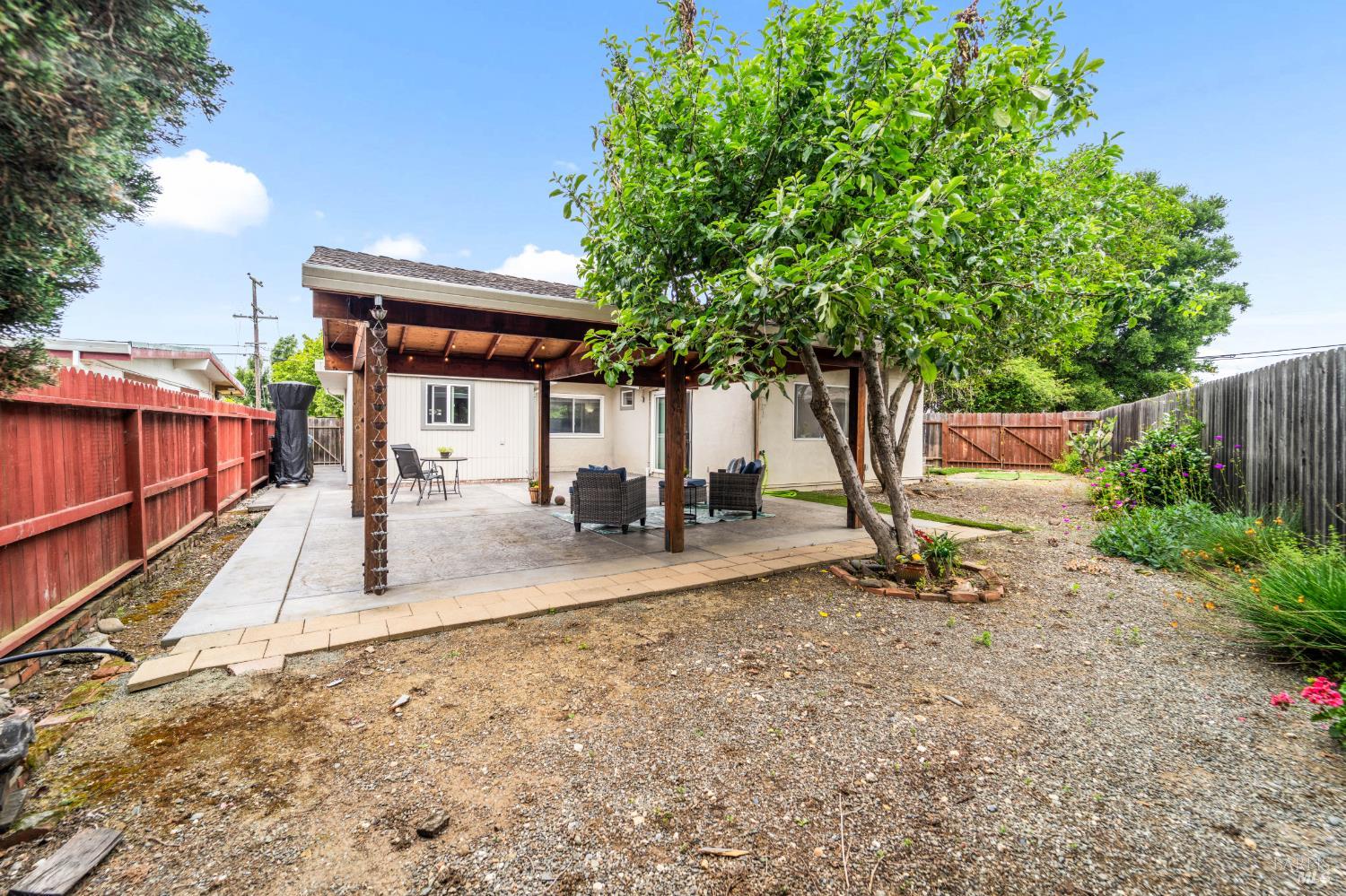 125 Los Altos Place American Canyon CA 94503