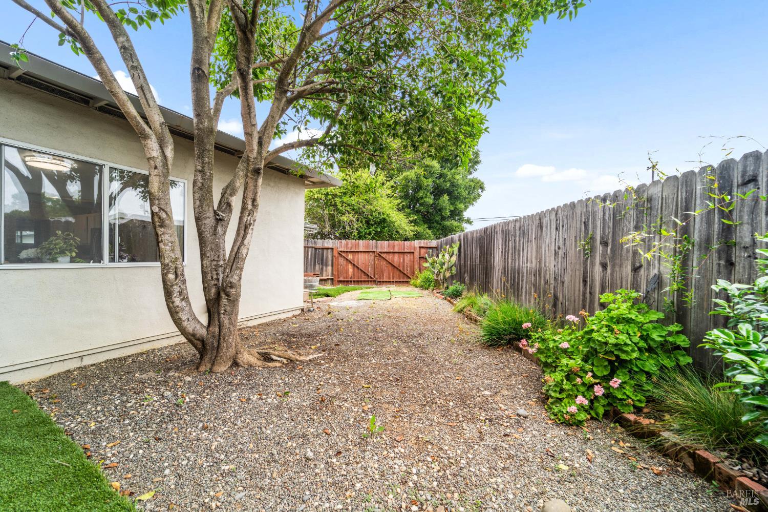 125 Los Altos Place American Canyon CA 94503