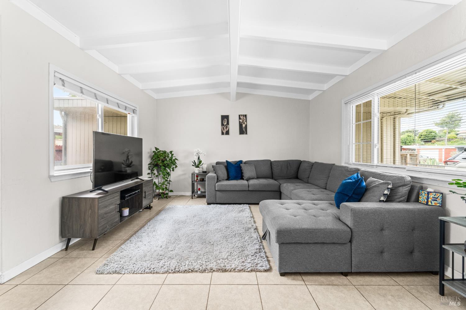 125 Los Altos Place American Canyon CA 94503