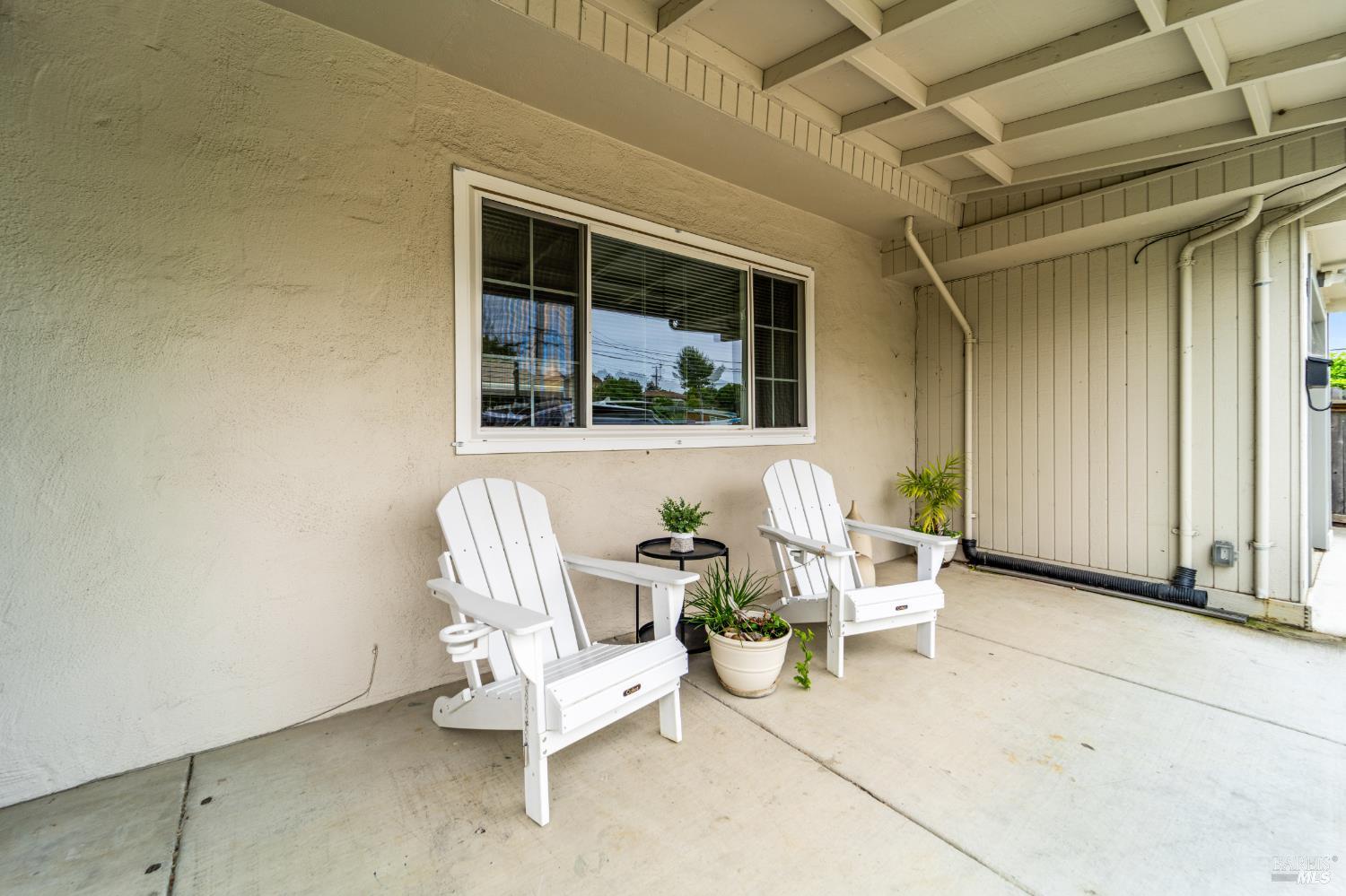 125 Los Altos Place American Canyon CA 94503