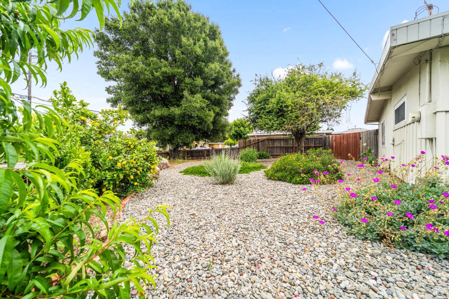 125 Los Altos Place American Canyon CA 94503