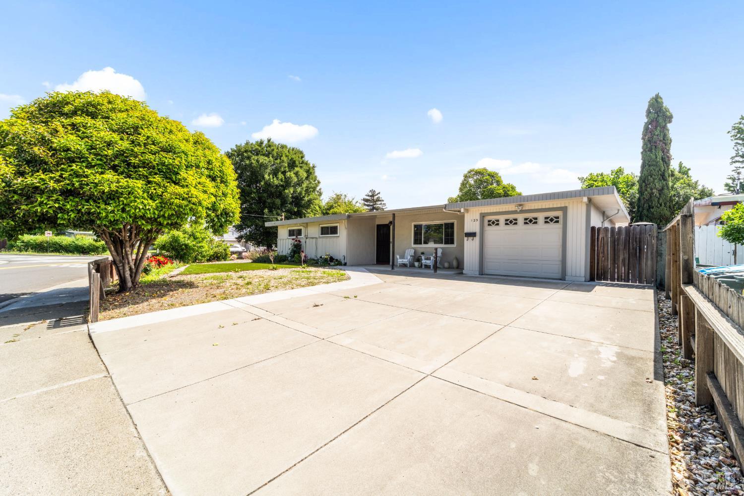 125 Los Altos Place American Canyon CA 94503