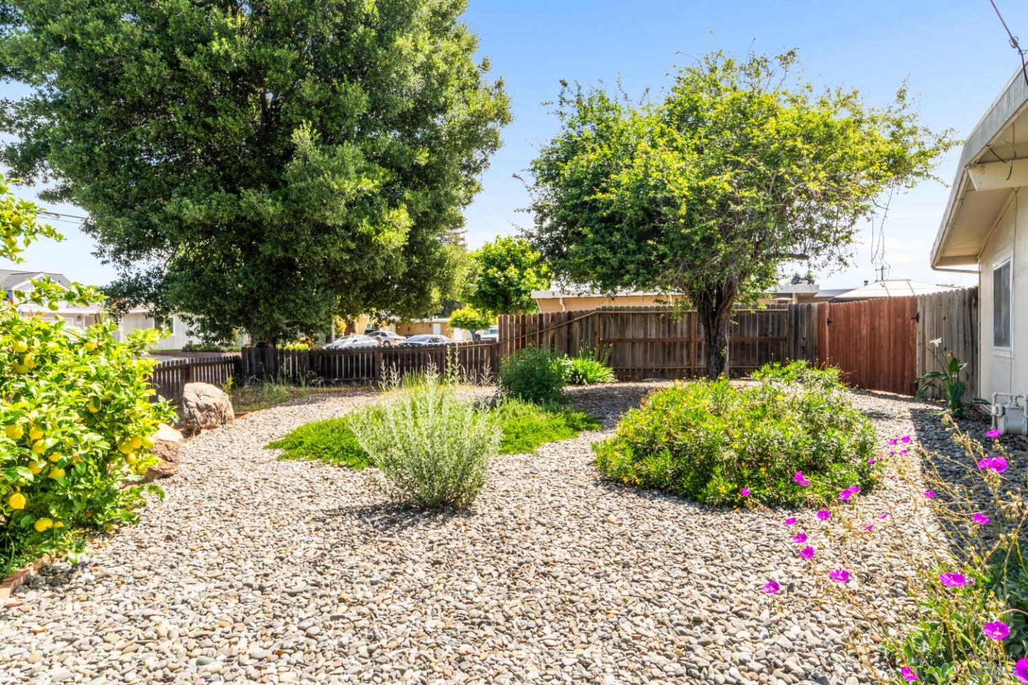 125 Los Altos Place American Canyon CA 94503