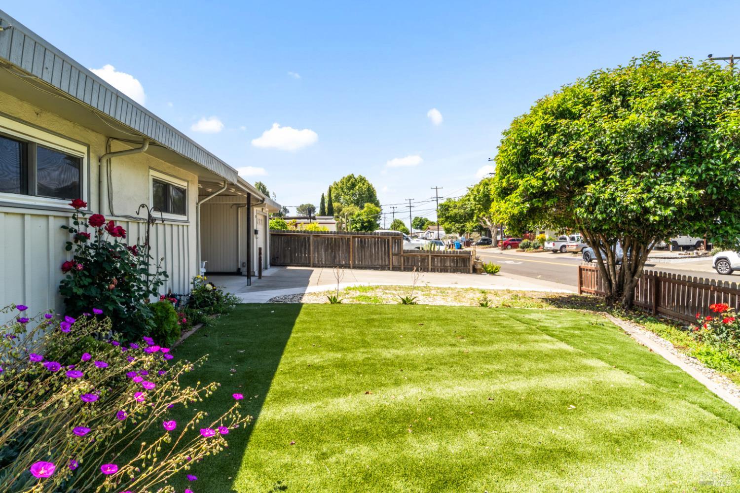 125 Los Altos Place American Canyon CA 94503