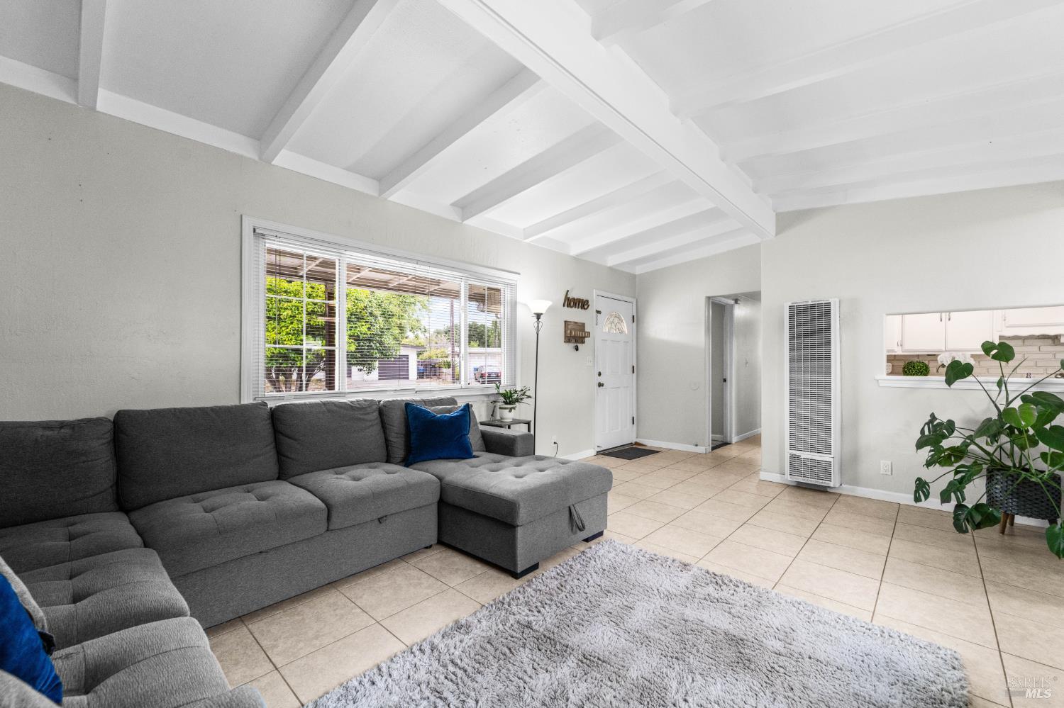 125 Los Altos Place American Canyon CA 94503