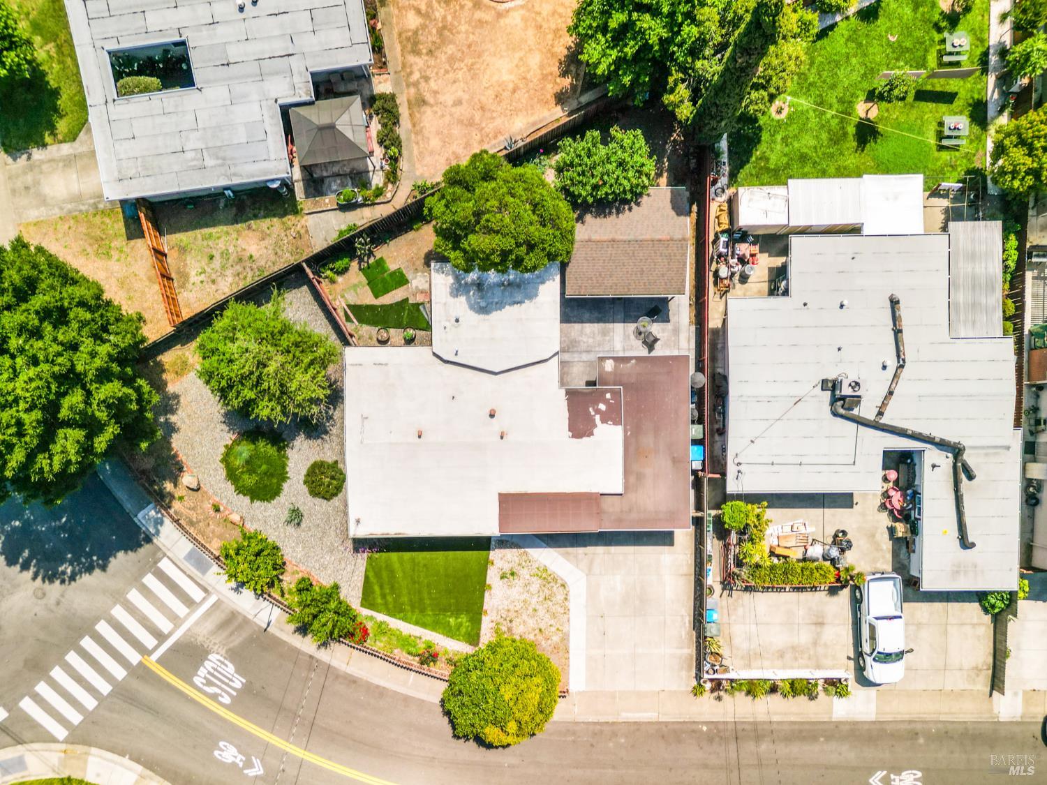 125 Los Altos Place American Canyon CA 94503