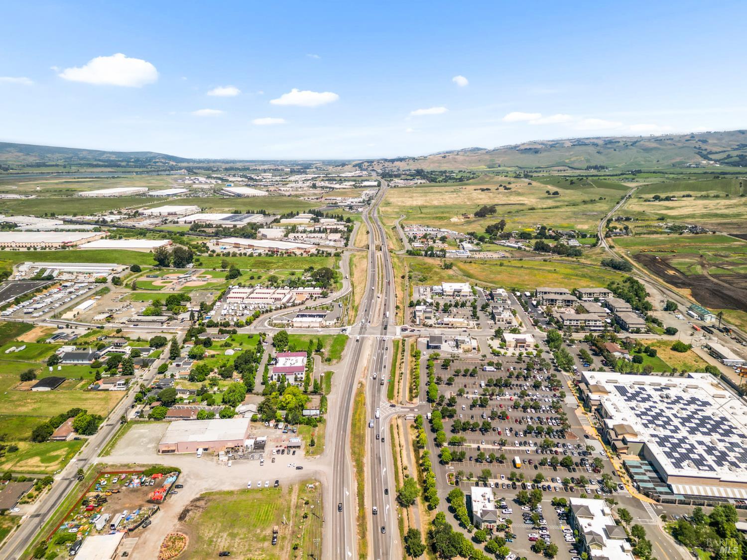 125 Los Altos Place American Canyon CA 94503