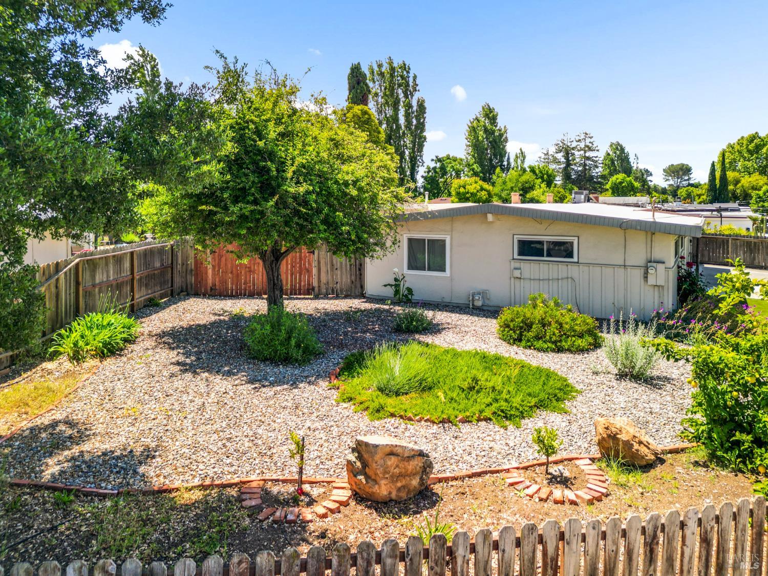 125 Los Altos Place American Canyon CA 94503