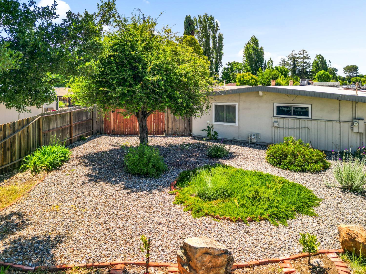125 Los Altos Place American Canyon CA 94503