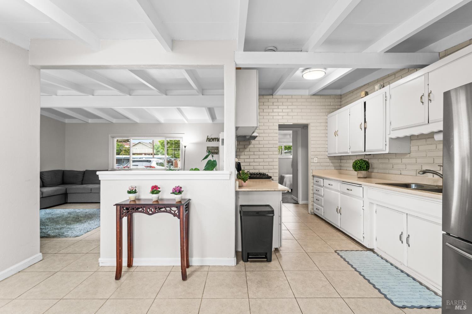 125 Los Altos Place American Canyon CA 94503