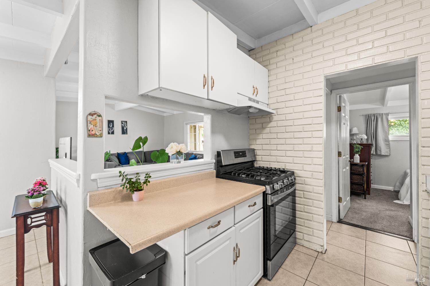125 Los Altos Place American Canyon CA 94503