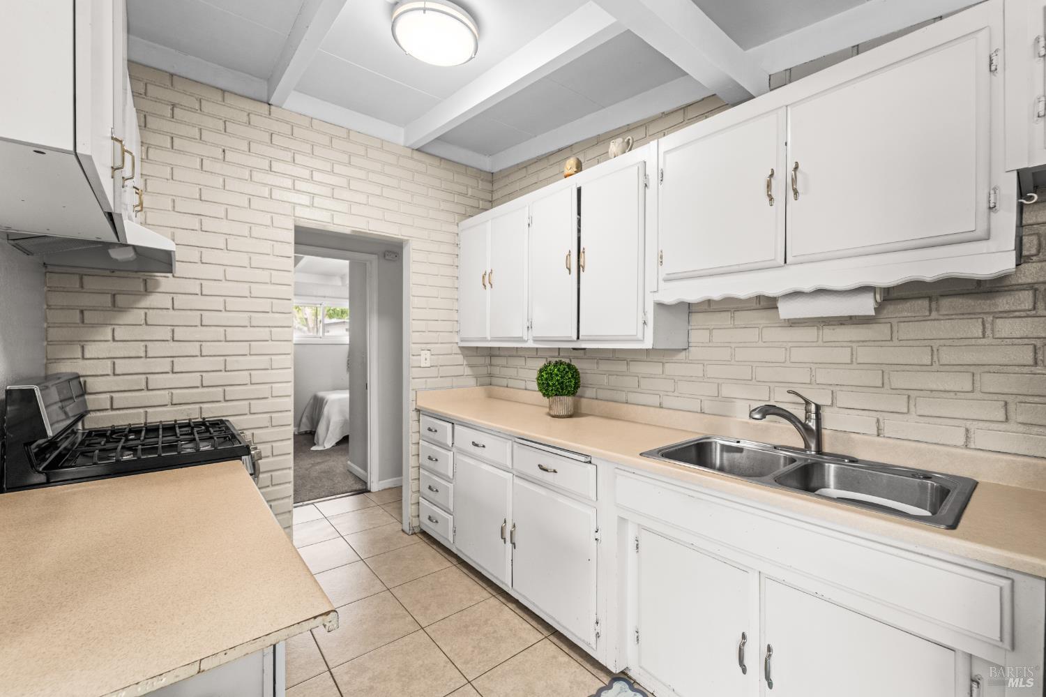 125 Los Altos Place American Canyon CA 94503
