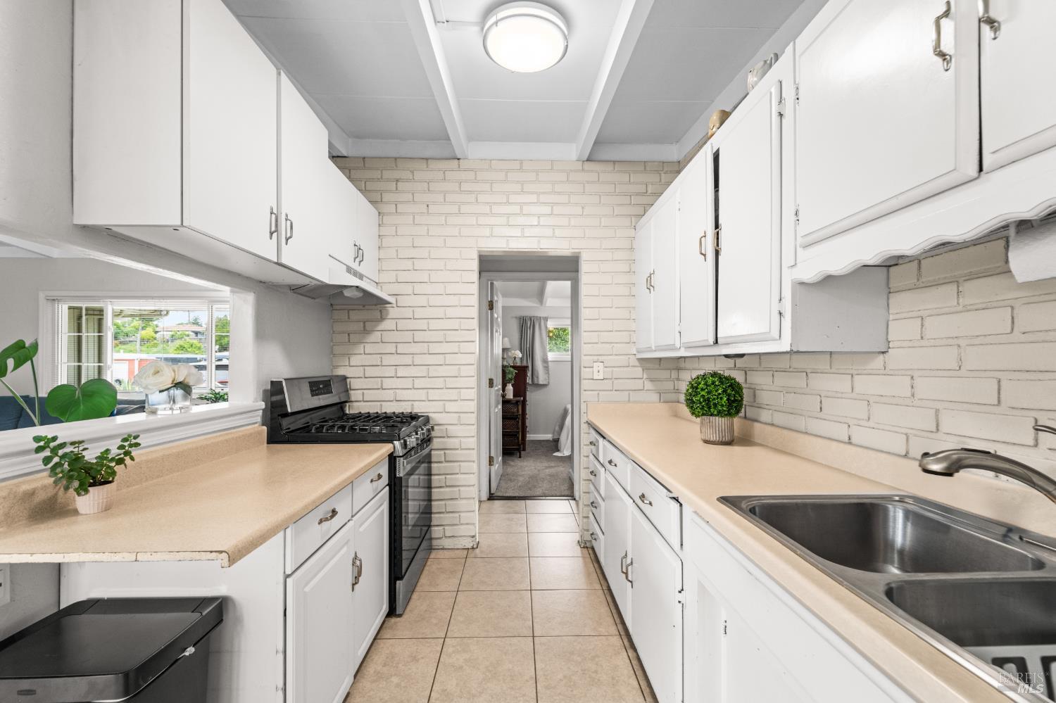 125 Los Altos Place American Canyon CA 94503