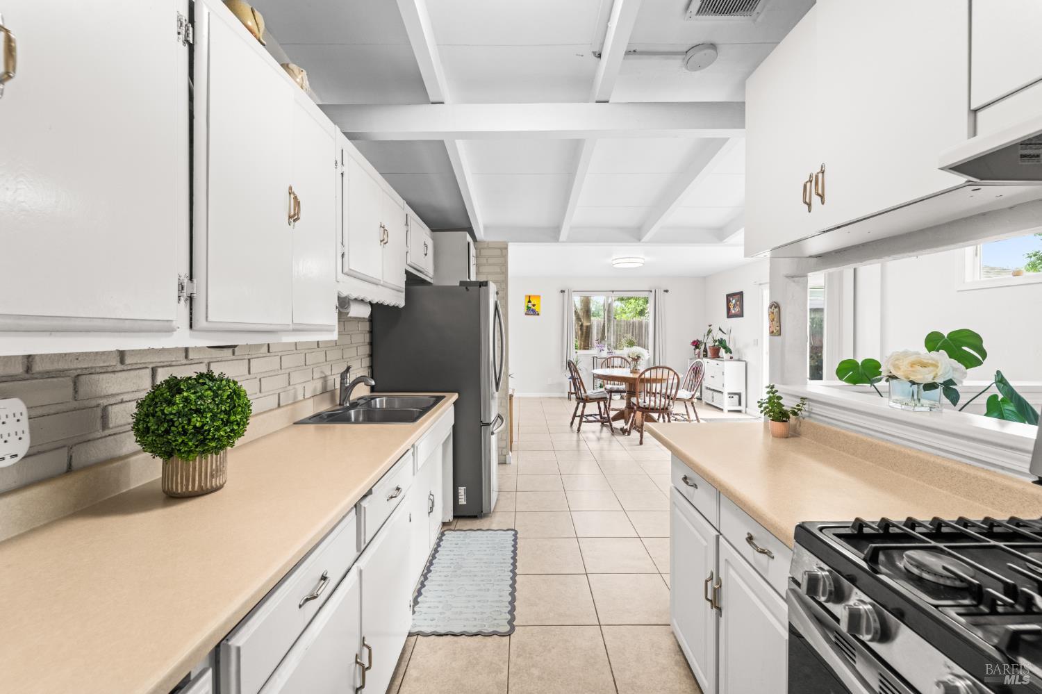 125 Los Altos Place American Canyon CA 94503