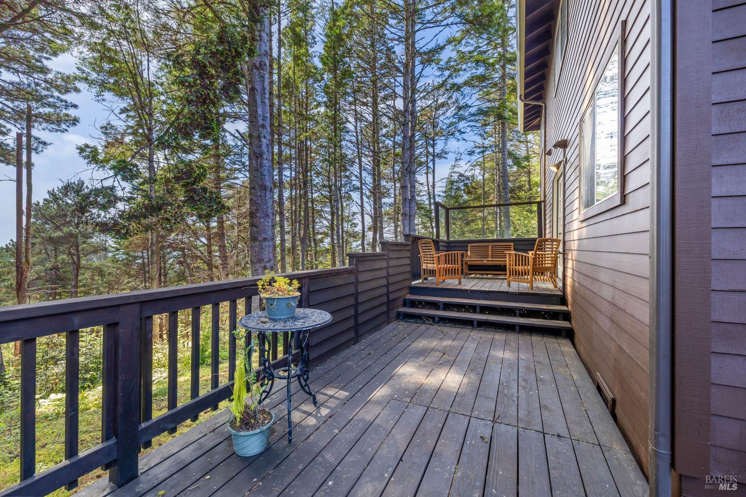 44044 Ocean Vista Court Mendocino CA 95460