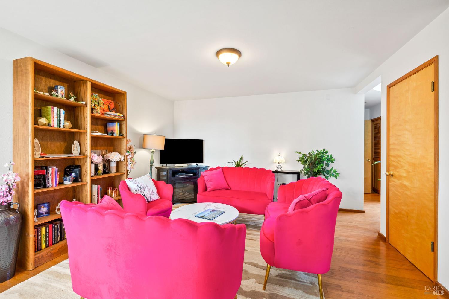 44044 Ocean Vista Court Mendocino CA 95460