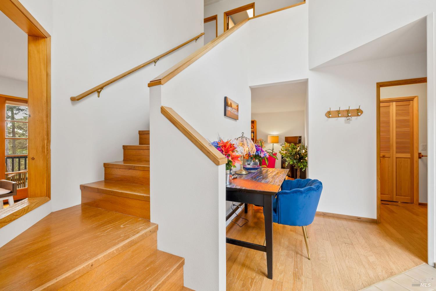 44044 Ocean Vista Court Mendocino CA 95460