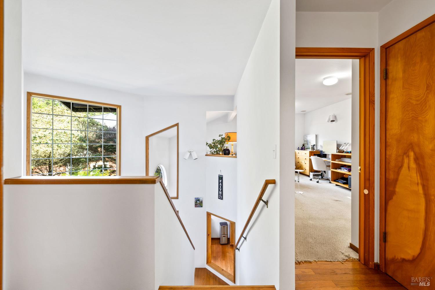 44044 Ocean Vista Court Mendocino CA 95460