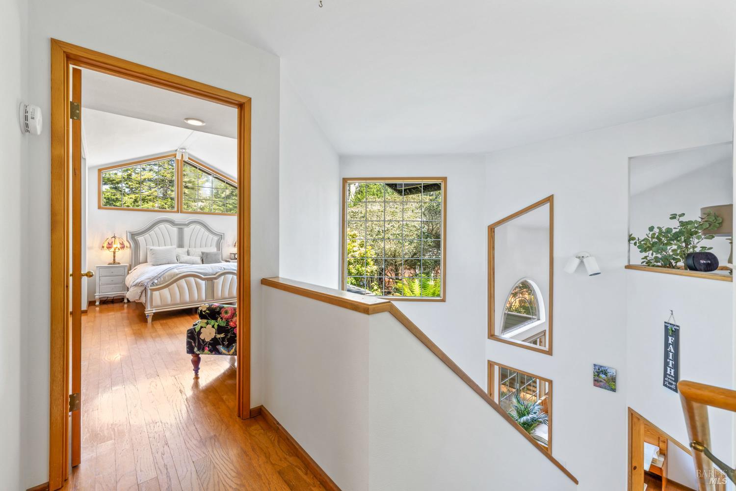 44044 Ocean Vista Court Mendocino CA 95460