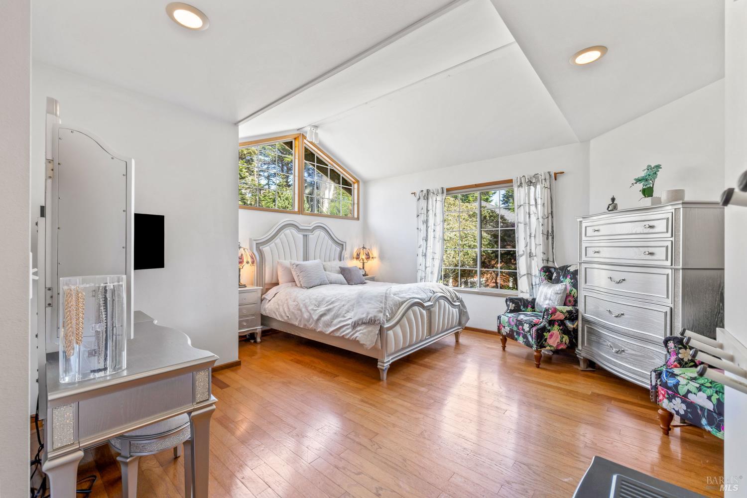 44044 Ocean Vista Court Mendocino CA 95460