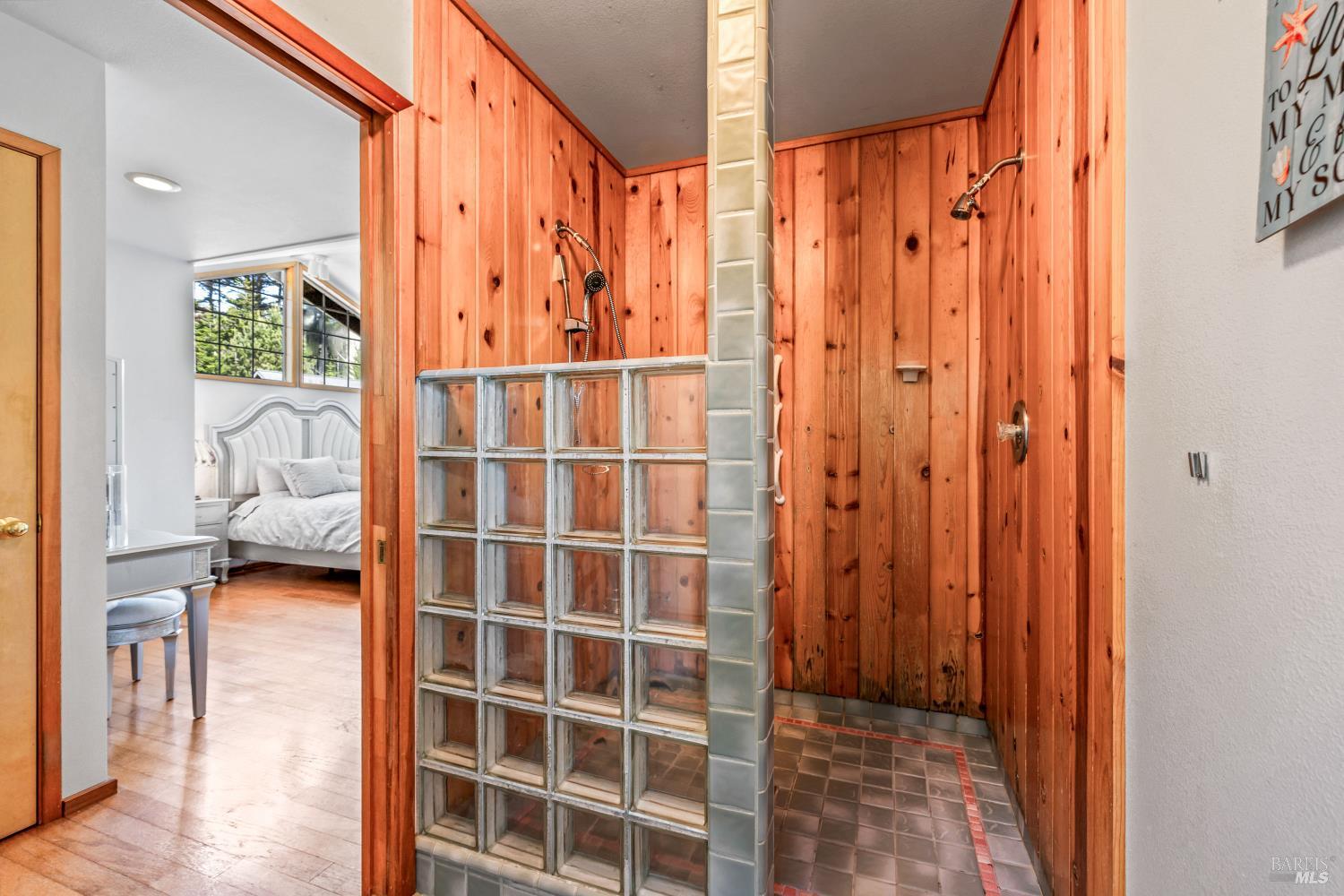 44044 Ocean Vista Court Mendocino CA 95460