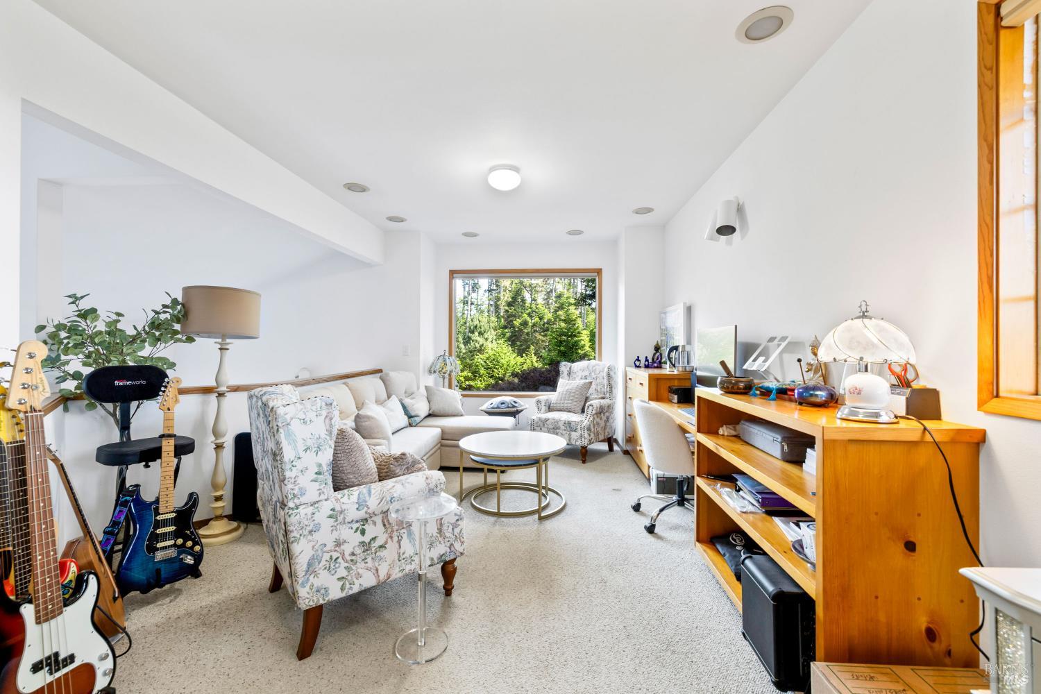 44044 Ocean Vista Court Mendocino CA 95460
