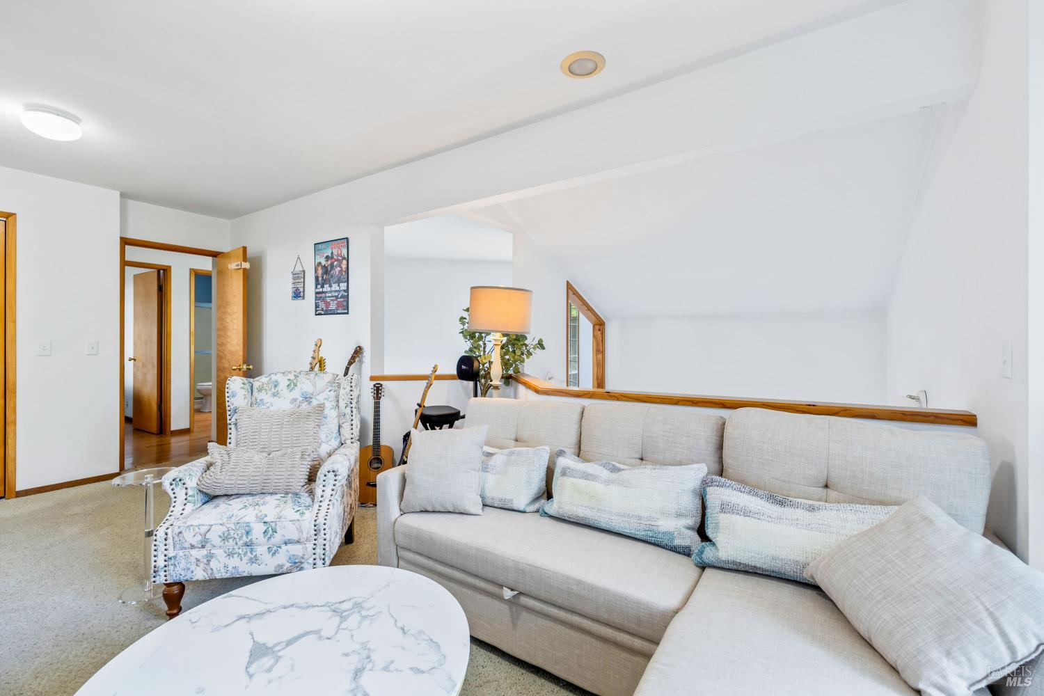 44044 Ocean Vista Court Mendocino CA 95460