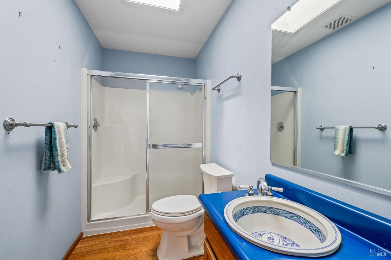 44044 Ocean Vista Court Mendocino CA 95460