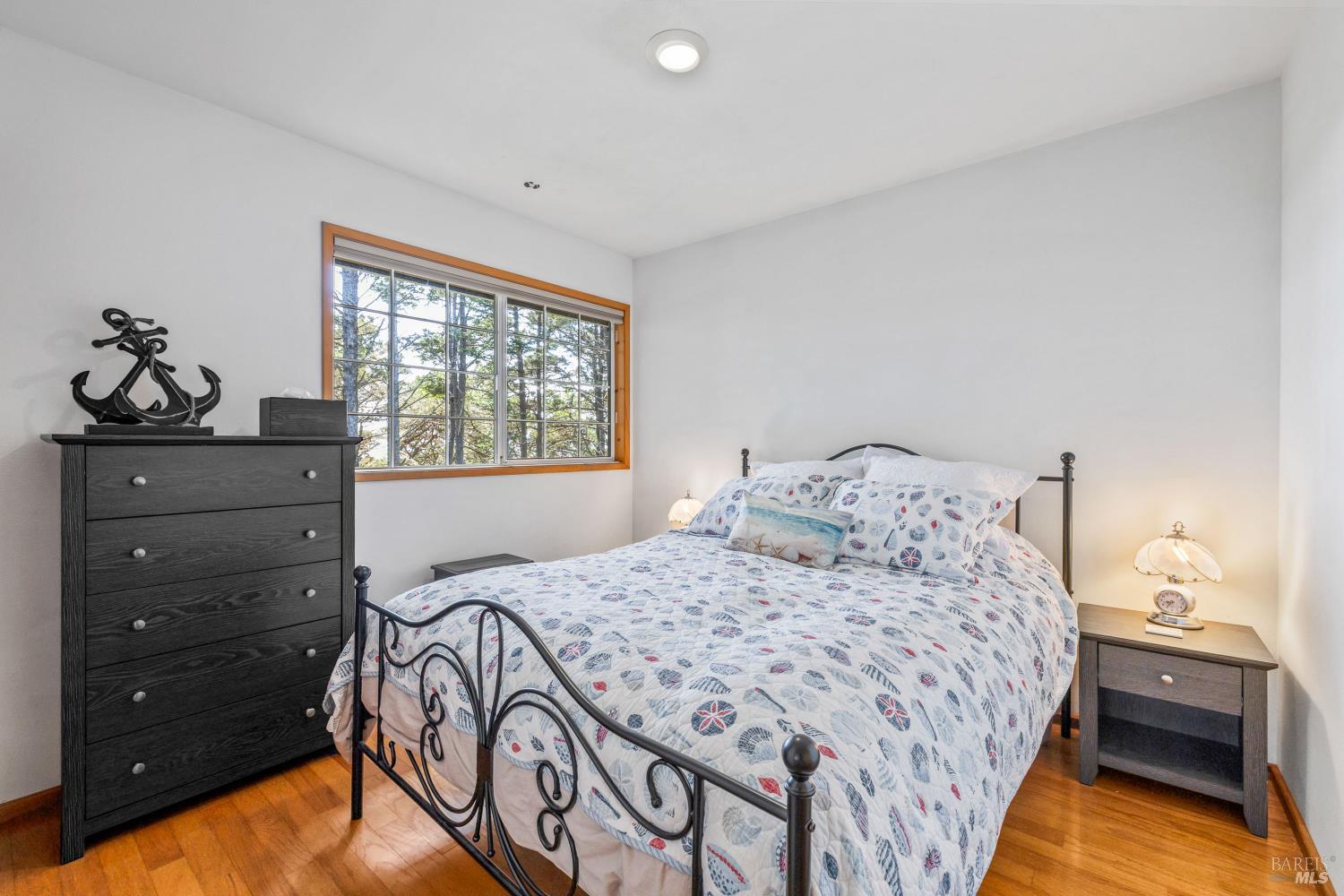 44044 Ocean Vista Court Mendocino CA 95460