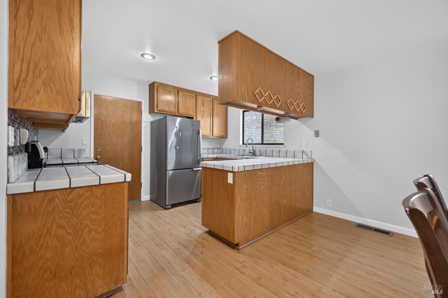 16 Ahlstrom Drive Cotati CA 94931