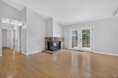 16 Ahlstrom Drive Cotati CA 94931