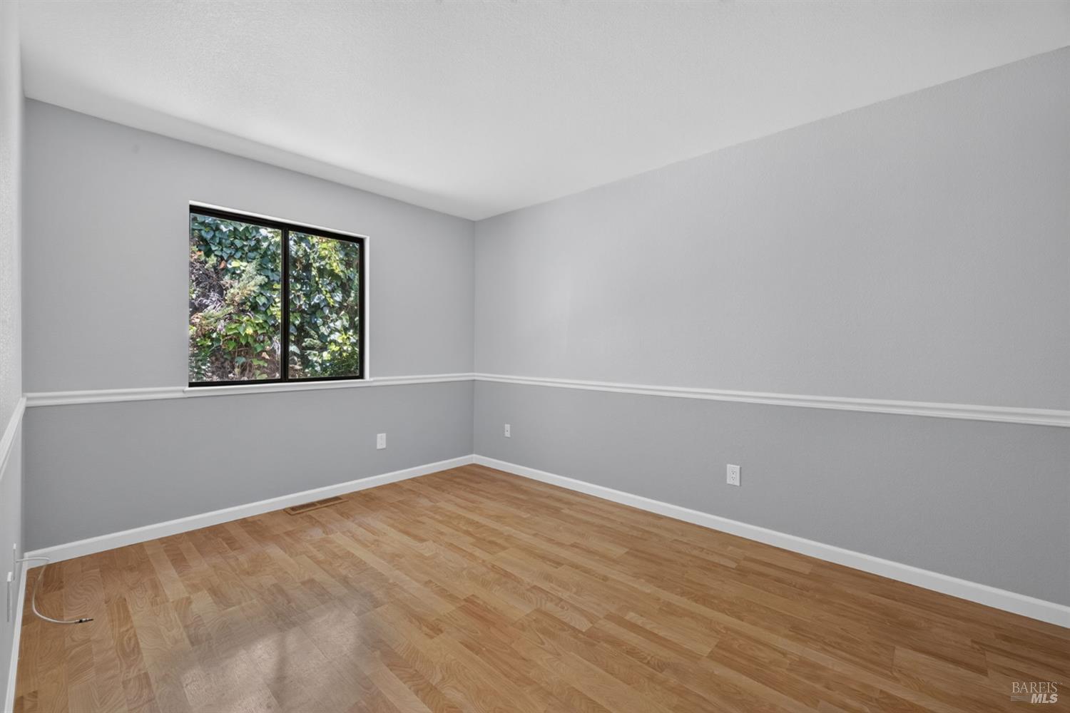 16 Ahlstrom Drive Cotati CA 94931