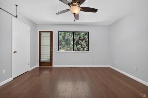 16 Ahlstrom Drive Cotati CA 94931