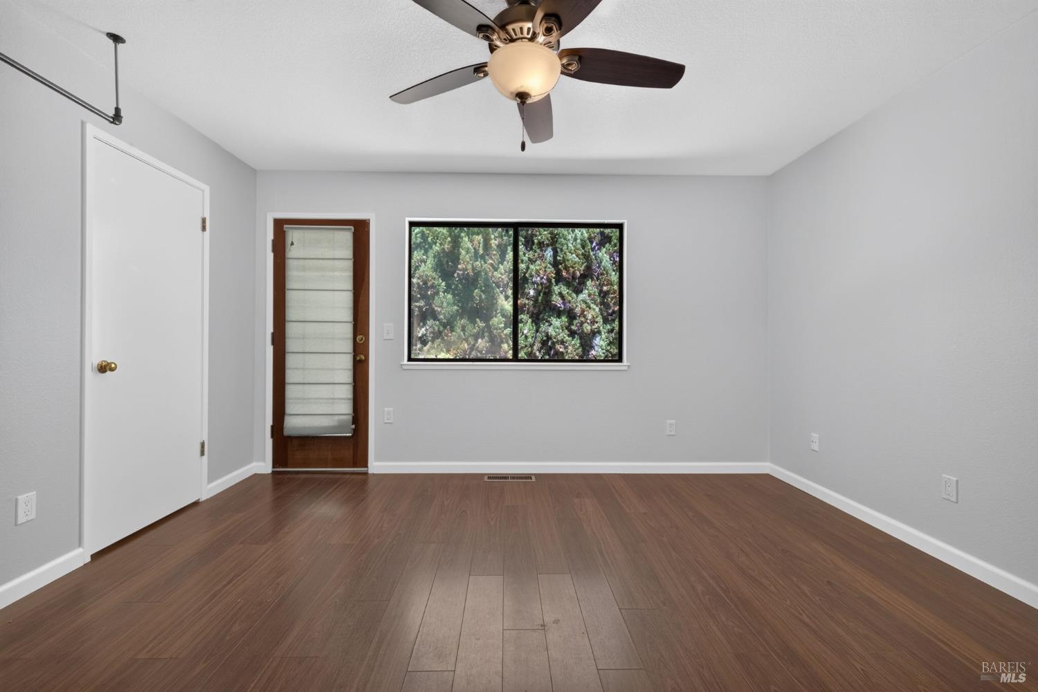 16 Ahlstrom Drive Cotati CA 94931