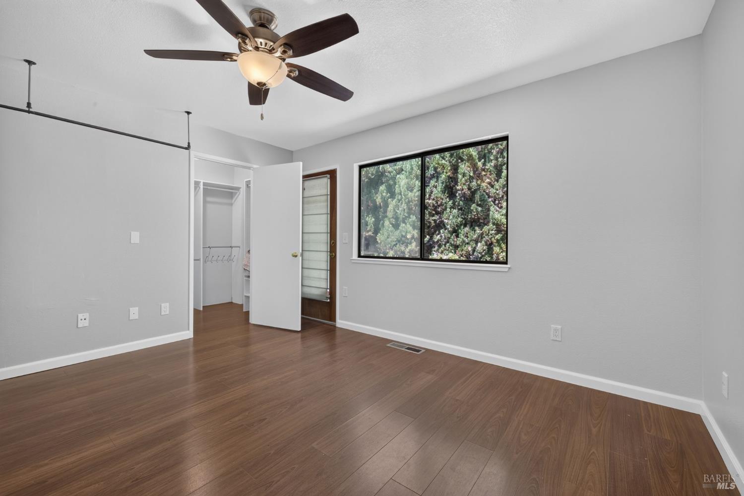 16 Ahlstrom Drive Cotati CA 94931
