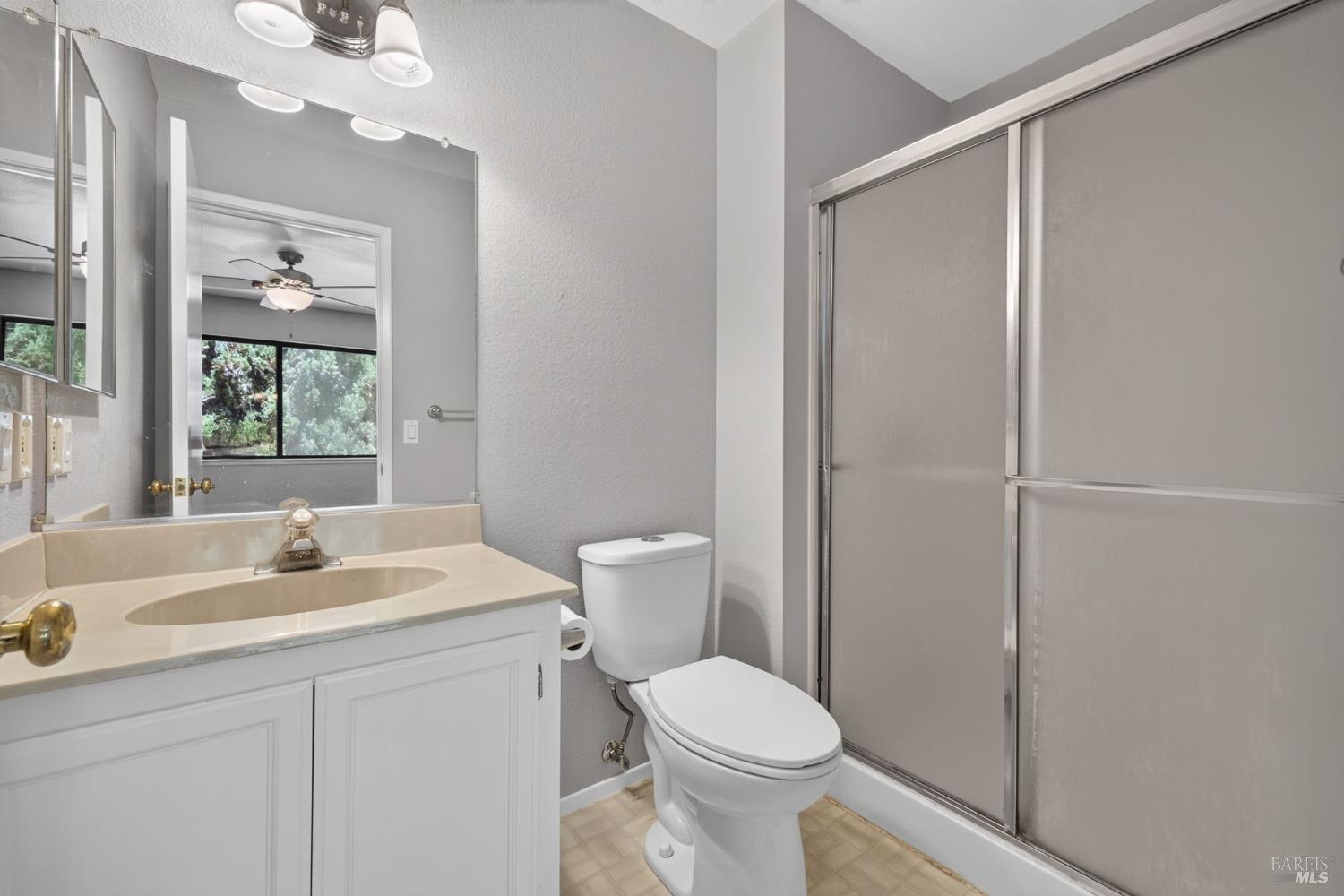16 Ahlstrom Drive Cotati CA 94931