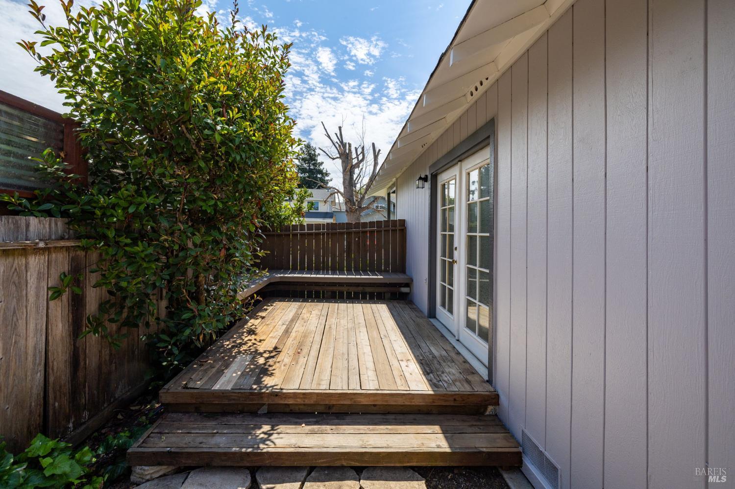 16 Ahlstrom Drive Cotati CA 94931