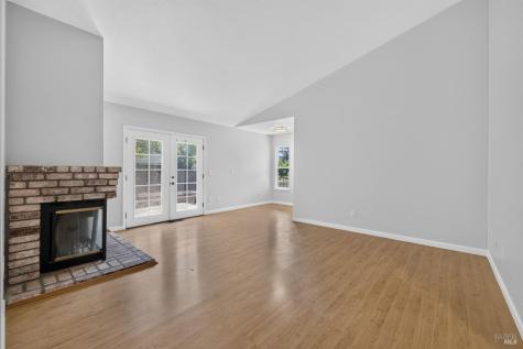 16 Ahlstrom Drive Cotati CA 94931