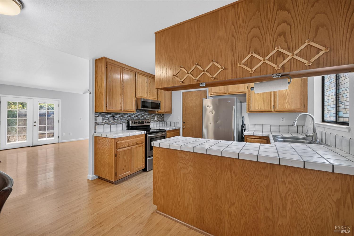 16 Ahlstrom Drive Cotati CA 94931