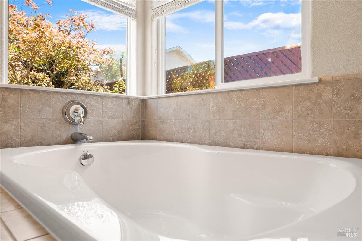 2462 Forse Lane Santa Rosa CA 95404