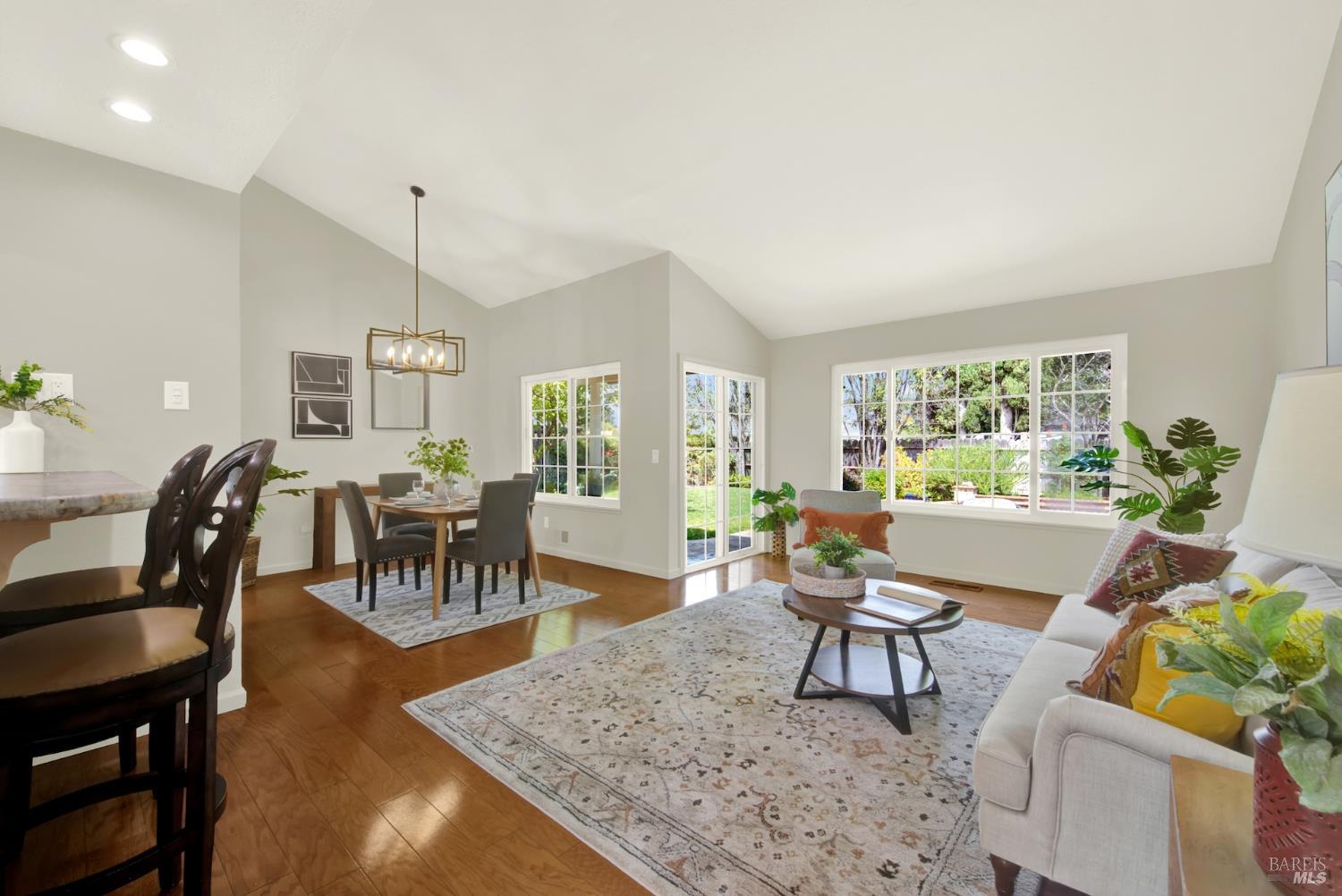 1720 Wayne Court Fairfield CA 94534