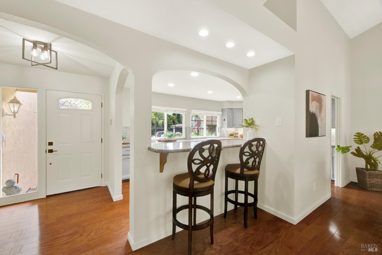 1720 Wayne Court Fairfield CA 94534
