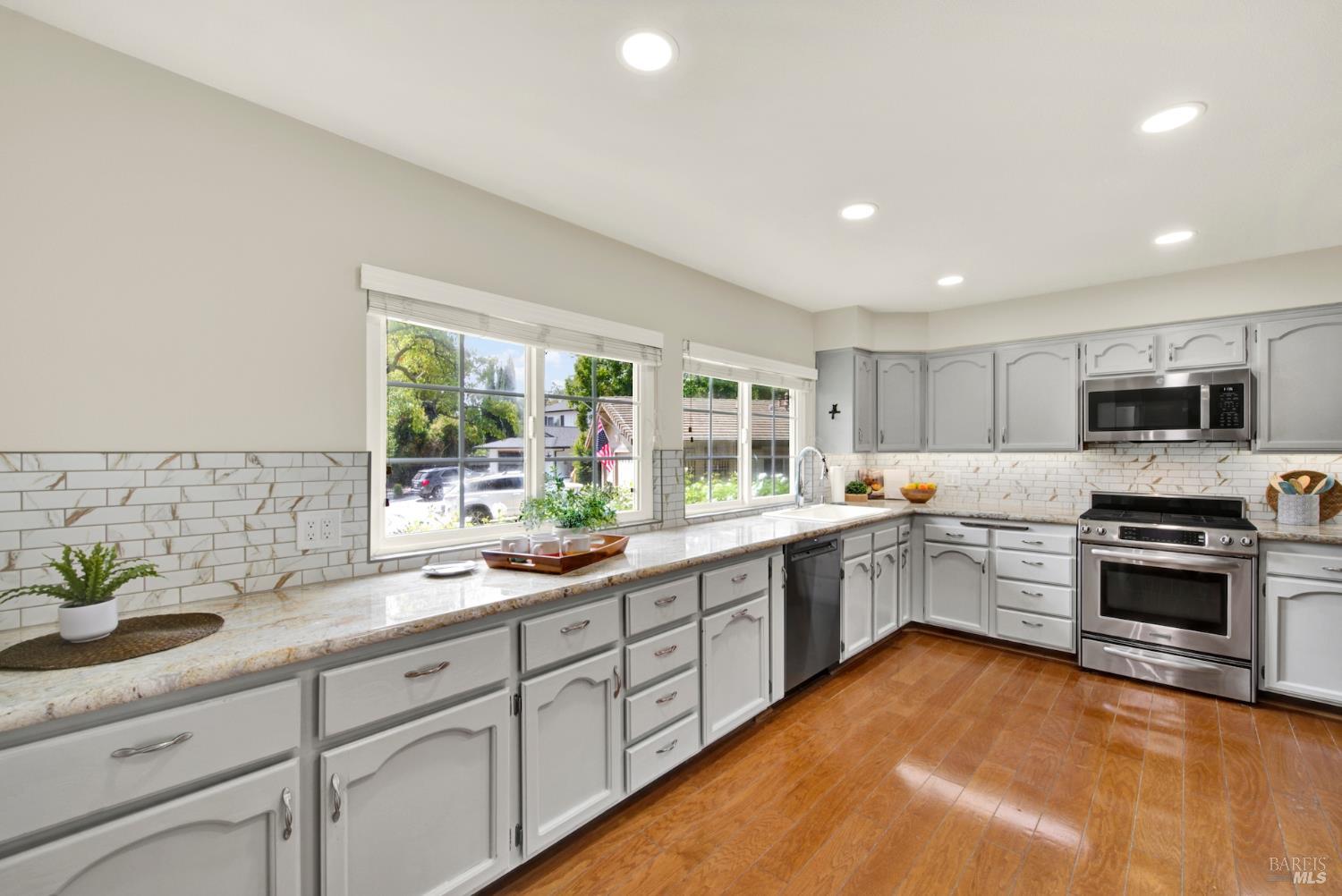 1720 Wayne Court Fairfield CA 94534