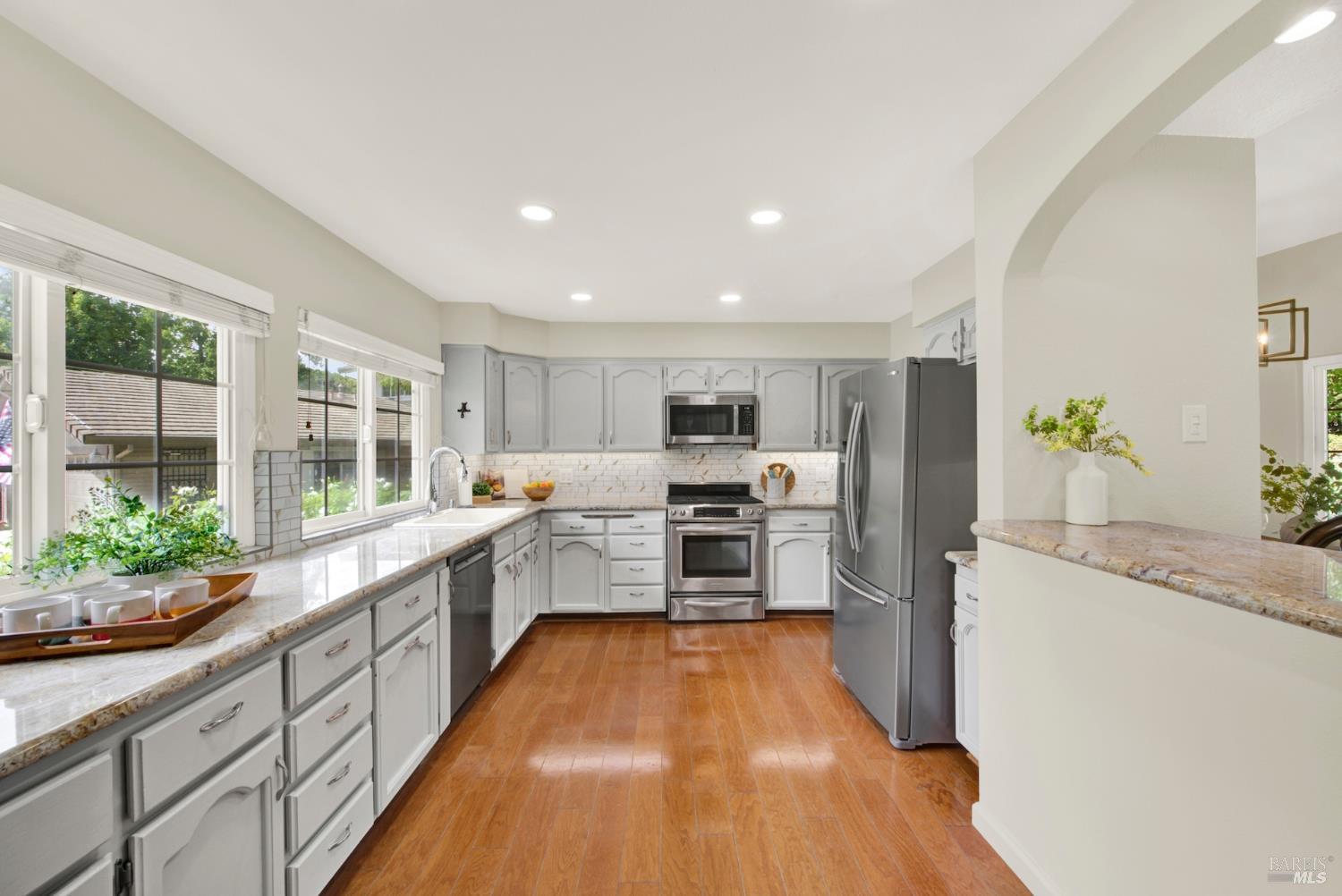 1720 Wayne Court Fairfield CA 94534