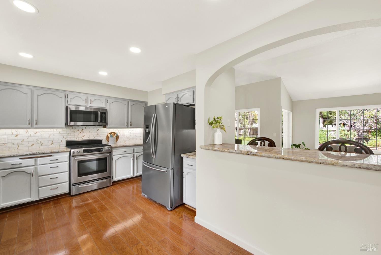 1720 Wayne Court Fairfield CA 94534