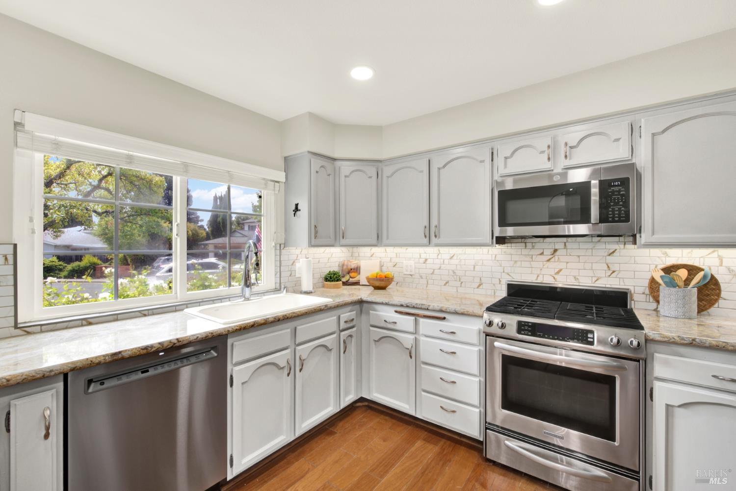 1720 Wayne Court Fairfield CA 94534